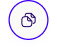 Alternate Text