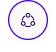 Alternate Text
