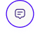 Alternate Text
