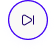 Alternate Text