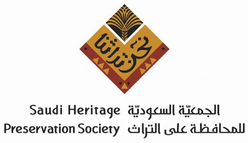 logo_1