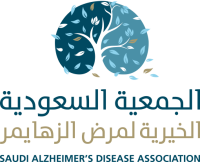 logo_10