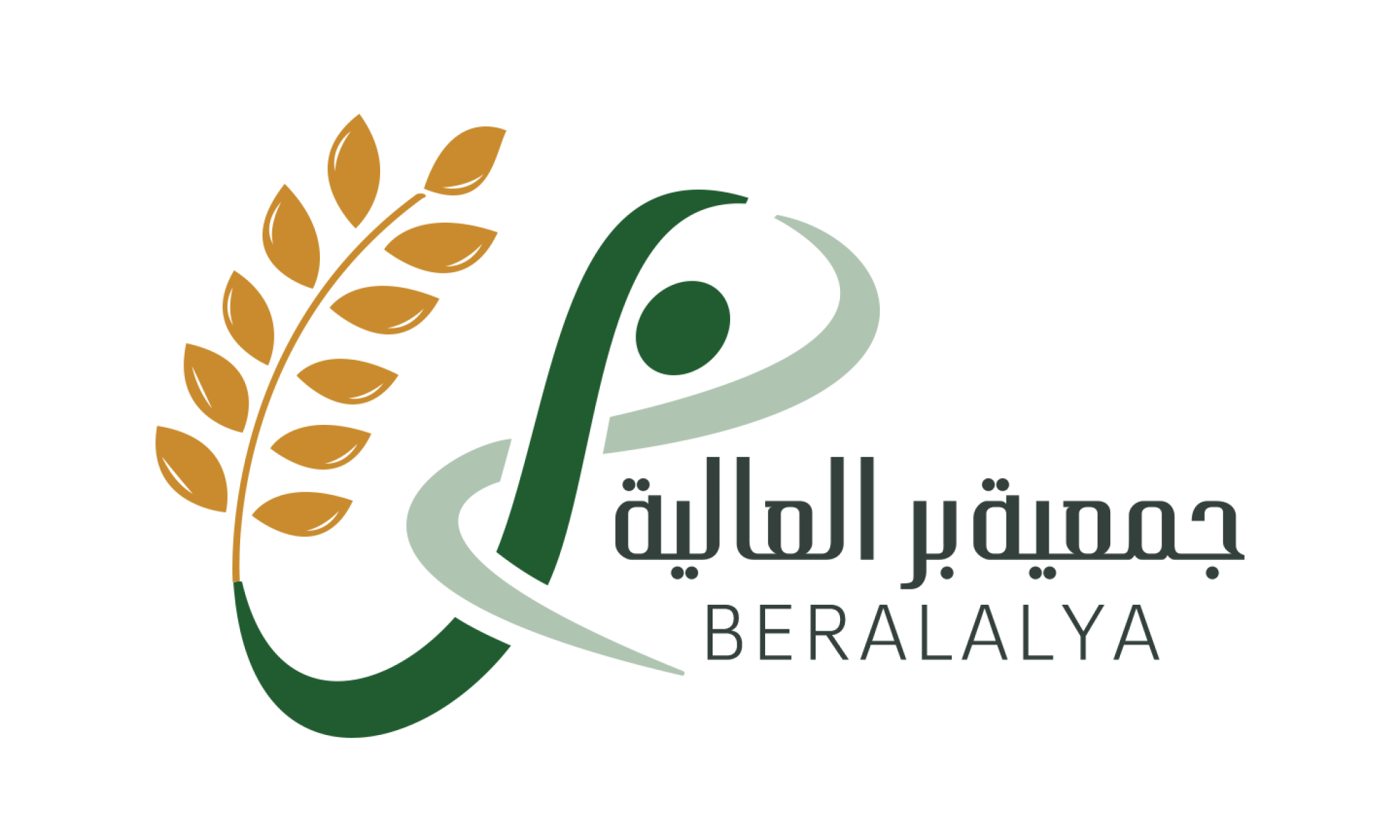 logo_11