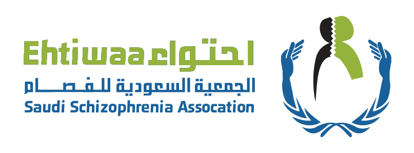 logo_13