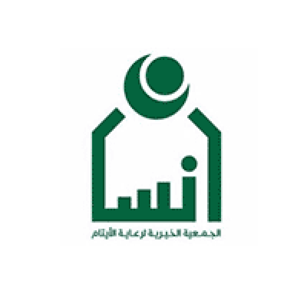 logo_5
