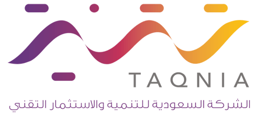 logo_6