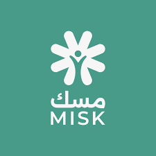 misk