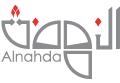 nahda-logo