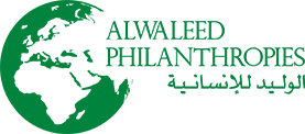 waleed-logo